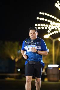 BIB: 4315
                            <button type="button" onclick="openModal(16532983)" class="btn btn-primary btn-sm float-right btn-popup" data-toggle="modal" data-target=".modal-high-quality">
                        <i class="fas fa-shopping-cart"></i> Add to Cart
                    </button>
                                            <button type="button" onclick="isThisMe(16532983, true)" class="btn btn-success btn-sm float-right btn-popup btn-isme hidden" data-toggle="tooltip" data-placement="bottom" title="นี่คือรูปของคุณใช่ไหม คลิกที่นี่เพื่อเอาเข้าอัลบั้ม">
                        <i class="fas fa-plus"></i> Add to album
                    </button>
                    <button type="button" onclick="isThisMe(16532983, false)" class="btn btn-warning btn-sm float-right btn-popup btn-isnotme hidden">
                        <i class="fas fa-ban"></i> Remove from album
                    </button>